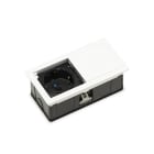 LIMENTE - Pistorasia - MONO-1 pistorasia, val