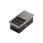 LIMENTE - Pistorasia - MONO-1+USB pistorasia, rst