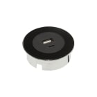 LIMENTE - Pistorasia - DOT-USB2 pistor., rst/val/mus