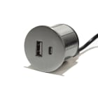 LIMENTE - Pistorasia - PICK-1 pistorasia, rst