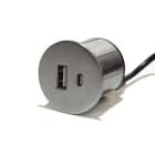 LIMENTE - Pistorasia - PICK-1 pistorasia, rst