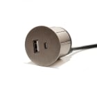 LIMENTE - Pistorasia - PICK-1 pistor.shamppanja