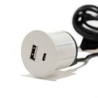 LIMENTE - Pistorasia - PICK-1 pistor. val