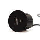 LIMENTE - Pistorasia - PICK-1 pistorasia, mus