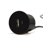 LIMENTE - Pistorasia - PICK-1 pistorasia, mus