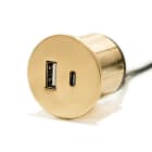 LIMENTE - Pistorasia - PICK-1 pistor.kulta matta