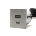 LIMENTE - Pistorasia - PICK-2 pistorasia, rst