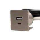 LIMENTE - Pistorasia - PICK-2 pistor.shamppanja