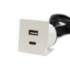 LIMENTE - Pistorasia - PICK-2 pistor. val