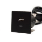 LIMENTE - Pistorasia - PICK-2 pistorasia, mus