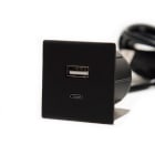 LIMENTE - Pistorasia - PICK-2 pistorasia, mus