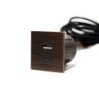 LIMENTE - Pistorasia - PICK-2 pistor., pronssi