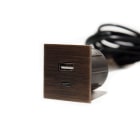 LIMENTE - Pistorasia - PICK-2 pistor., pronssi