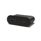 LIMENTE - Pistorasia - PICK-4 pistorasia, mus