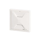 DEVI - Anturi - Huoneanturi, 426-kehys