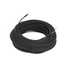 DEVI - Anturi - Anturi 40 m, 15 kOhm