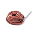 DEVI - Anturi - Silikonianturi DEVIreg 330