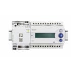 DEVI - Keskusyksikkö - DEVIREG 850