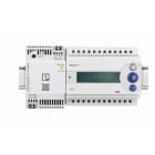 DEVI - Keskusyksikkö - DEVIREG 850