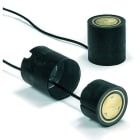 DEVI - Maa-anturisarja - DEVIREG 850