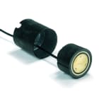 DEVI - Maa-anturi - DEVIREG 850