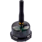 EXAKTOR - Ohjausyksikkö - BT himmennin exNode Z18