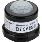 EXAKTOR - Liiketunnistin - BT tunnistin HB exNode Z18 PIR