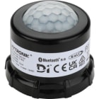 EXAKTOR - Liiketunnistin - BT tunnistin HB exNode Z18 PIR