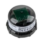 EXAKTOR - Liiketunnistin - BT tunnistin HB exNode Z18 RS