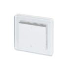 LIMENTE - Säädin - Smart 541 LX-1 säädin VAL