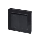 LIMENTE - Säädin - SMART 563 LX-CCT säädin mus