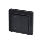 LIMENTE - Säädin - SMART 563 LX-CCT säädin mus