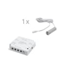 LIMENTE - Liiketunnistin - SMART 512 1xIR-TUNNISTIN