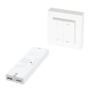 LIMENTE - Valonsäädin - SMART 572 GL-CCT SETTI VAL