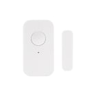 LIMENTE - Liiketunnistin - SMART 582 OVISENSORI