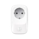 TAELEK - Releyksikkö - Pörssisähkö/plug/12A/wifi