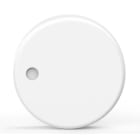 Taelek Oy - Anturi - Tsense langaton IP65 anturi