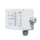 Taelek Oy - Kellokytkin digitaalinen - Tsense 3phase IP44 3x8A A