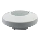 GLAMOX - Liiketunnistin - LMS DALI-2 PIR PRES SEN-R