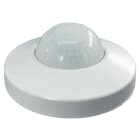 GLAMOX - Liiketunnistin - PIR CLS LARGE AREA SENSOR-R