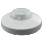 GLAMOX - Liiketunnistin - PIR CLS CORRIDOR SENSOR-R