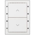 HELVAR - Digidim DALI painikkeisto - 132W 2-painikkeisto VA