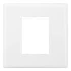 HELVAR - Digidim DALI modulikehys - 234S 1-modulikehys VA/MET