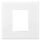 HELVAR - Digidim DALI modulikehys - 234S 1-modulikehys VA/MET