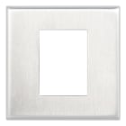 HELVAR - Digidim DALI modulikehys - 232S 1-modulikehys RST