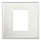 HELVAR - Digidim DALI modulikehys - 232S 1-modulikehys RST