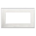 HELVAR - Digidim DALI modulikehys - 232D 3-modulikehys RST