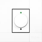 HELVAR - Digidim DALI pyöräohjain - 100 Pyöräohjain