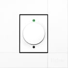 HELVAR - Digidim DALI pyöräohjain - 100 Pyöräohjain