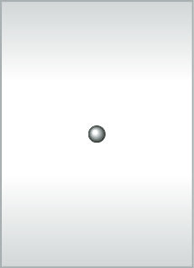 HELVAR - Digidim DALI umpipeitelevy - 150 umpipeitelevy